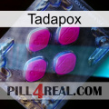 Tadapox 02